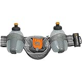 Sports Trail Hydration Pack