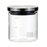 �p�C���b�N�X�@�L���j�X�^�[ 550ML 7805-SV