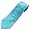 Robin's Egg Blue