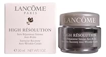 Lancome High Resolution Creme 78240 30ml