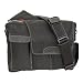 Diaper Dude Messenger Ii Diaper Bag