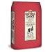 Nutro Natural Choice Senior Large Breed Dog Food 17.5 lb