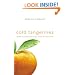 Cold Tangerines: Celebrating the Extraordinary Nature of Everyday Life
