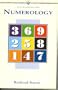 The Elements of Numerology