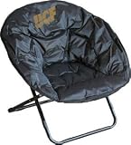 Central Florida Logo Adult Sphere Chair by Logo