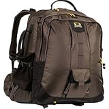Mountainsmith Odyssey