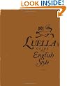 Luella's Guide to English Style