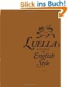 Luella�s Guide to English Style
