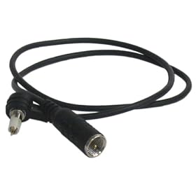 Click here to buy Wilson Cellular Antenna Adapter, 359921 by Wilson Electronics.