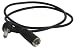 Wilson Cellular Antenna Cable