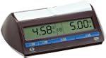 Philos 4672 - Schachuhr DGT-2010, dig...