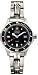 Wenger Swiss Military Men's 70998 Alpine Diver Military Watch