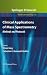 Clinical Applications of Mass Spectrometry: Methods and Protocols (Methods in Molecul...