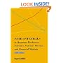 Path Integrals in Quantum Mechanics, Statistics, Polymer Physics, and Financial Markets
