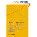 PATH INTEGRALS IN QUANTUM MECHANICS, STATISTICS, POLYMER PHYSICS, AND FINANCIAL MARKETS (5TH EDITION)