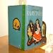 Search : GRIMMS' FAIRY TALES 1934 ILLUSTRATED By E. GOLDY YOUNG