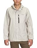Regatta Thunderstorm - Imperméable Randonnée Homme