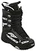 Sporting Goods : Rome Bodega Men's Snowboard Boots - Black