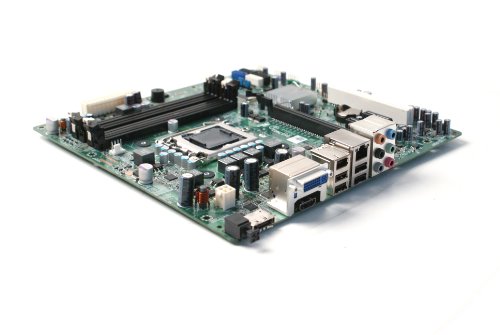 black friday price Dell 