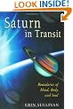 Saturn in Transit: Boundaries of Mind, Body and Soul
