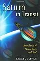Saturn In Transit P
