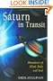 Saturn in Transit: Boundaries of Mind, Body, and Soul