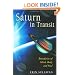 Saturn in Transit: Boundaries of Mind, Body, and Soul