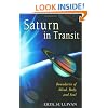 Saturn in Transit: Boundaries of Mind, Body and Soul