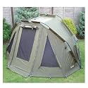 Stillwater Carp Cabin 2M Pramhood Bivvy