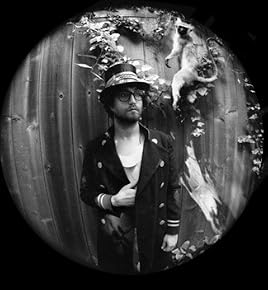 Image de Sean Lennon