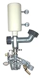 CONTINENTAL TPS-013 T-Post Sprinkler