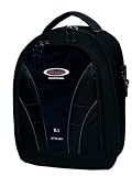 Produkt-Bild: TAIFUN Rucksack gro&szlig; schwarz