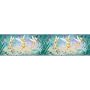 Very Fairy Tinker Bell 5-Inch Self-Stick Wall Border