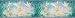Very Fairy Tinker Bell 5-Inch Self-Stick Wall Border