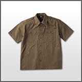 Vc V[gX[u ~^[Vc S M L XL