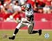Deion Branch Seattle Seahawks 8x10 Photo