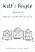 Walt's People - Volume 9: Talking Disney with the Artists who Knew Him