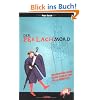 Der Perlachmord