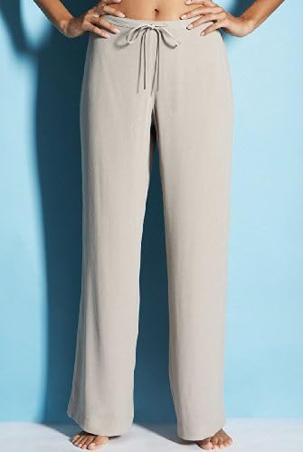 Authentic Beach Trousers Authentic Beach Trousers