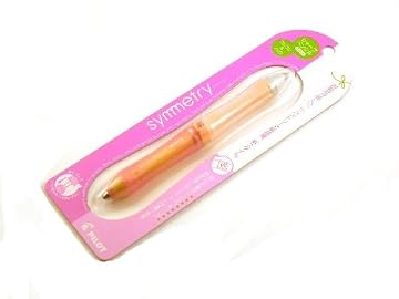 B001AX3U12