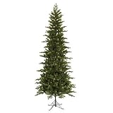 Vickerman 18893 - 8' x 41