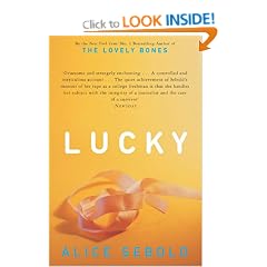 Lucky