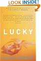 Lucky