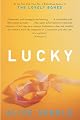 Lucky: A Memoir