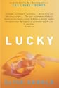 Lucky 