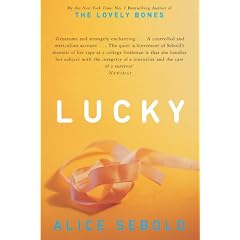 Lucky