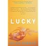 Lucky