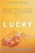Lucky: A Memoir