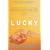 Lucky