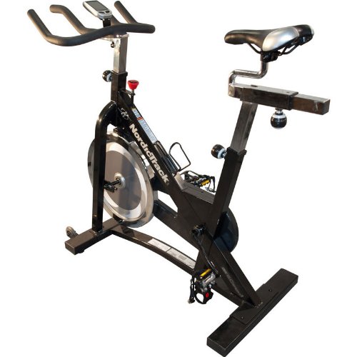 NordicTrack GX 5.1 Indoor Cycle